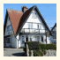 Chellowdene- 4 Star Silver Award