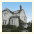 Chelsea House: fotografie