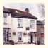Engleton House B&B