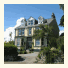 Hawthorne Dene