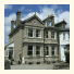Highcliffe Contemporary Bed and Breakfast