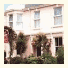 Melvill Guest House