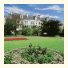 Park View Townhouse
