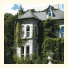 Penmorvah Manor Hotel