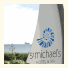 St Michael's Hotel & Spa