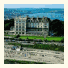 The Falmouth Hotel