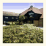 Holiday Inn Fareham Solent