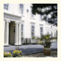 Lysses House Hotel: fotografie