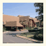 Solent - A Shire Hotel & Spa