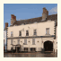 The Old Crown Coaching Inn – RelaxInnz
