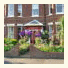 Colebrook Guest House: fotografie