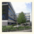 Max House Serviced Apartments: fotografie
