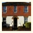 Park Lodge: fotografie