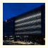 De Vere VILLAGE Farnborough - Hotel & Leisure Club: fotografie