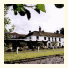 Best Western Frensham Pond Hotel: fotografie