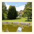 Farnham House Hotel