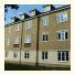 Flexi-Lets Farnham