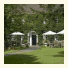 Mercure Bush Farnham: fotografie