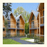 Northbrook Park Mews
