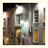 The Bishops Table Hotel: fotografie