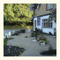 The Pride Of The Valley Hotel: fotografie