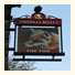 The Fox At Farthinghoe