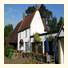 Farthingstone Hotel & Golf Course
