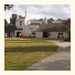 Judds Folly Hotel: fotografie