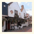 The Sun Inn: fotografie