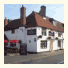 The White Horse Inn: fotografie