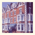 Marlborough Hotel: fotografie