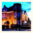 The Brook Hotel: fotografie