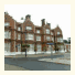 The Orwell Hotel