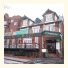 The Waverley Hotel: fotografie