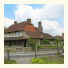Marco Pierre White's Kings Arms: fotografie