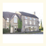 The Merrymouth Inn
