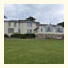 Helme Park Hall Hotel Country House And Restaurant: fotografie