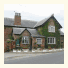 Thompsons Arms