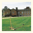 Menzies Flitwick Manor