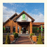 Holiday Inn Northampton West M1 Junc 16