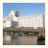Britannia Grand Burstin Hotel