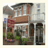 Chandos Guest House: fotografie
