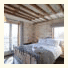 Rocksalt Rooms