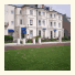 The Carlton Hotel: fotografie
