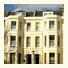The Hamlet Hotel: fotografie