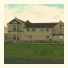 The Lighthouse Inn