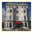 The Salisbury Hotel: fotografie