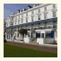 The Southcliff Hotel: fotografie