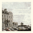 Windsor Hotel: fotografie