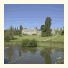 Ashdown Park Hotel: fotografie